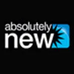 AbsolutelyNew, Inc.