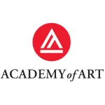 Academy of Art University company logo
