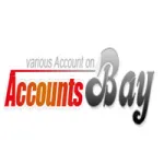 Accountsbay Customer Service Phone, Email, Contacts