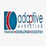 Adaptive Marketing Solutions Pvt Ltd Customer Service Phone, Email, Contacts