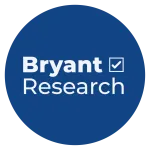 Bryant Research,LLC