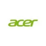 Acer company logo