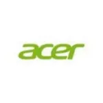 Acer Profile
