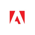 Adobe company reviews