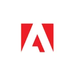 Adobe