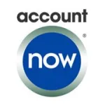 AccountNow Profile
