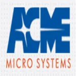 Acme Micro Systems, Inc Customer Service Phone, Email, Contacts