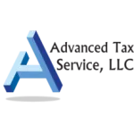 Advanced Tax Services Llc