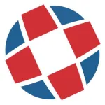 MyUS.com / Access USA Shipping Logo