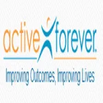 Activeforever.com company logo