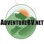 Adventure RV