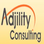 Adjility Group Logo