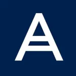 Acronis International Customer Service Phone, Email, Contacts