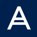 Acronis International Profile