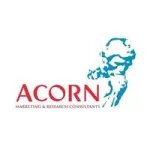 ACORN MARKETING & RESEARCH CONSULTANTS PTE LTD Profile