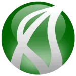 Accelerated Financial Solutions Profile