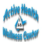 Active Health & Wellness Center Customer Service Phone, Email, Contacts