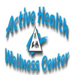 Active Health & Wellness Center