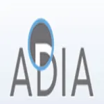 Adia Customer Service Phone, Email, Contacts