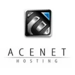 Acenet, Inc. Customer Service Phone, Email, Contacts