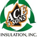 Ace & Sons Insulation, Inc. Customer Service Phone, Email, Contacts