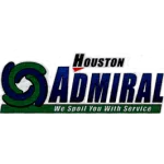 Admiral Air Conditioning Profile