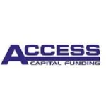 Access Capital Funding