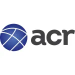ACR.org.uk
