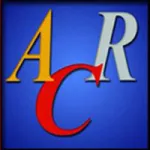 ACR Coach Logo