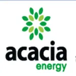 Acacia Energy Profile