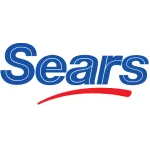 Sears company logo