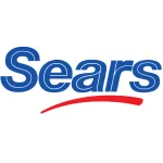 Sears