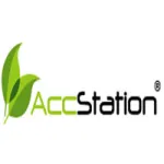 AccStation Inc. Customer Service Phone, Email, Contacts