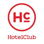 HotelClub Pty Limited Customer Service Phone, Email, Contacts