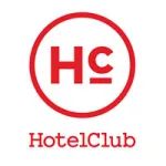 HotelClub Pty Limited