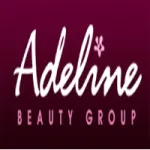 Adeline Beauty Group