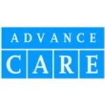 Advance Care Profile