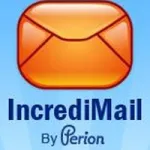 IncrediMail company logo