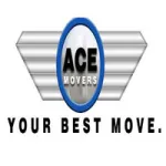 Ace Movers Customer Service Phone, Email, Contacts