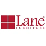 Lane Home Furniture company logo