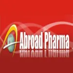 Abroad Pharma company logo