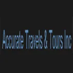 Accurate Tours and Travels Customer Service Phone, Email, Contacts