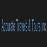 Accurate Tours and Travels