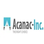 Acanac.ca Customer Service Phone, Email, Contacts