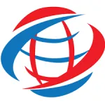 Active Temp Control Inc. Profile