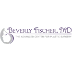 Beverly Fischer Logo
