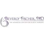 Beverly Fischer Profile