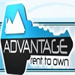 Advantage Rent to Own Customer Service Phone, Email, Contacts