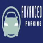 Advanced Parking Logo
