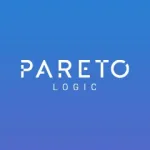 ParetoLogic company logo